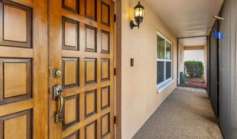 736 FLAMINGO Dr, Apollo Beach, FL 33572