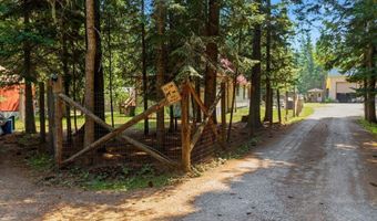 6328 River Rd, Clark Fork, ID 83811