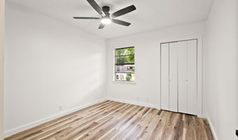 40 Woodbridge Rd, Brandon, MS 39042