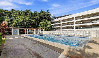 98-410 Koauka Loop 7E, Aiea, HI 96701