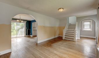23 Morris Ave, Bristol, CT 06010