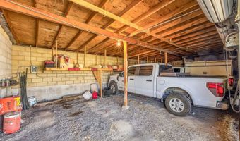 421 Court St, Elko, NV 89801