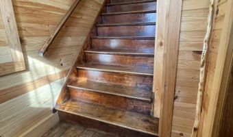 565 River Rd, Anson, ME 04958