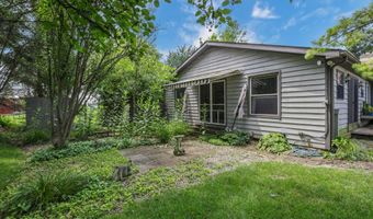 13450 Commercial Point Rd, Ashville, OH 43103