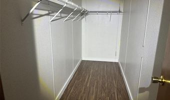 112 Pioneer Trl, Weatherford, TX 76087