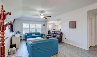 1530 Windy Oaks Dr, Aransas Pass, TX 78336