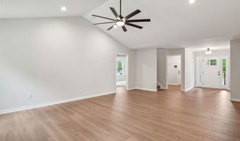 Wendenburg Way lot 62, Aylett, VA 23009