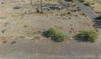 3420 N CALETA Pl 84, Casa Grande, AZ 85193