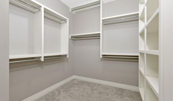 136 S Legacy Way, Andover, KS 67002