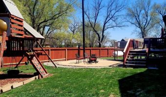 800 SD HWY 262, Bridgewater, SD 57319