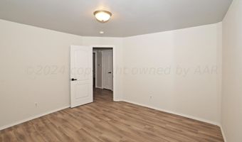 6205 Janae St, Amarillo, TX 79118