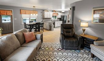 207 Ladd St, Alton, IL 62002