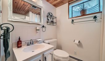 12105 LANHAM SEVERN Rd, Bowie, MD 20720