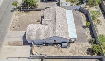 14340 S DIABLO Rd, Arizona City, AZ 85123