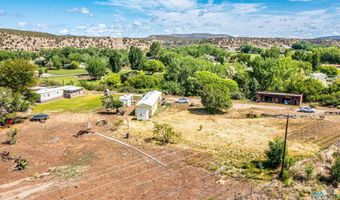 16923 Us 550, Aztec, NM 87410