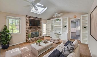 20 Deerwood Dr, Aiken, SC 29803