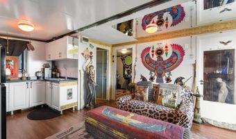 3980 Hana Hwy, Haiku, HI 96708