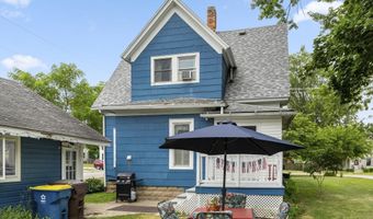600 E Maumee St, Angola, IN 46703