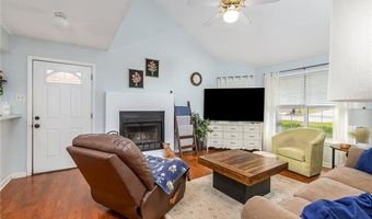 814 BROOKS Blvd, Alexandria, LA 71303
