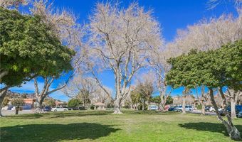 687 Marina Dr 39, Boulder City, NV 89005