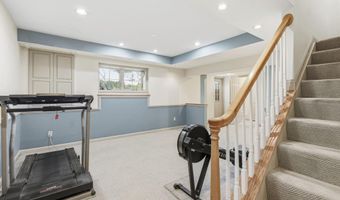 24 MANOR KNOLL Ct, Baldwin, MD 21013