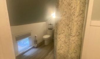 1613 Mendon Rd 3, Cumberland, RI 02864