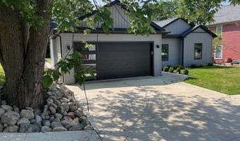 316 S West St, Angola, IN 46703