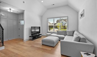 4603 SW Elderwood St, Bentonville, AR 72713