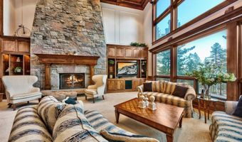 229 Five Creek Rd, Gardnerville, NV 89460