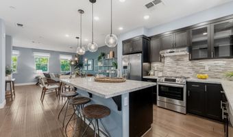 489 Diller St, Alameda, CA 94501