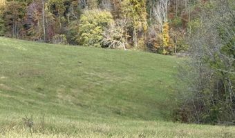 0 Lettered Oak Rd, Albany, KY 42602