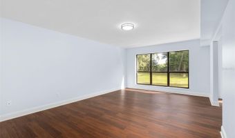 12406 NW 112TH Ave, Alachua, FL 32615