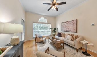 1250 Parkwood Cir SE 1312, Atlanta, GA 30339