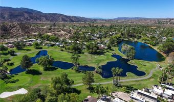 45525 Highway 79 Site 269, Aguanga, CA 92536
