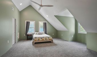 4119 Minnie Hall Rd, Autryville, NC 28318