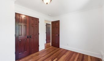 1337 KINGSTON Ave, Alexandria, VA 22302