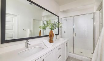 6140 Colt Pl 104, Carlsbad, CA 92009
