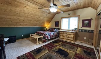 174 Hawk Dr, Cody, WY 82414