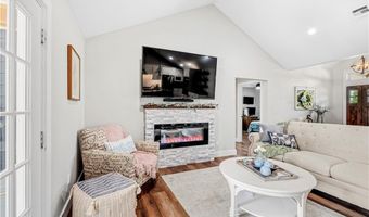 511 N 2nd St, Arma, KS 66712