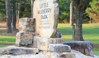 878 W Union Grv, Auburn, GA 30011