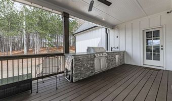 415 London, Ball Ground, GA 30107