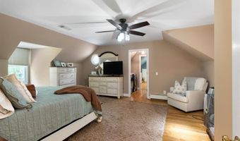 311 Herring Rd NE, Armuchee, GA 30105