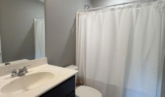 409 Susannah Ave, Bardstown, KY 40004