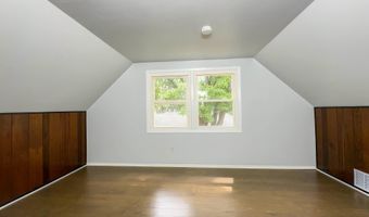 12319 MANVEL Ln, Bowie, MD 20715