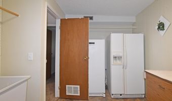 413 Garfield St, Asotin, WA 99402