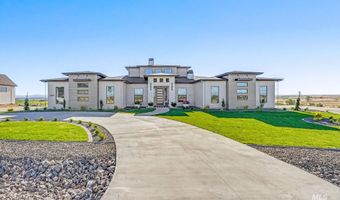 27225 Iron Horse Dr, Caldwell, ID 83607