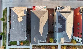 6034 N Nepal St, Aurora, CO 80019