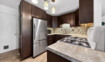 1306 Tahoe Valley Ct, Ballwin, MO 63021