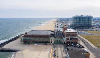 302 5th Ave 10, Asbury Park, NJ 07712