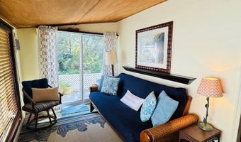 40035 S CROPPERS Cir, Fenwick Island, DE 19944